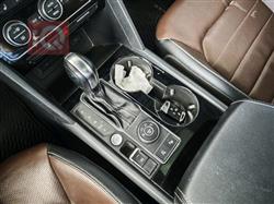 فولكسفاغن أطلس